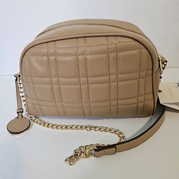 Bundle of 2 new purses. Ellen Tracy and Max Studio. - Picture 3 of 9
